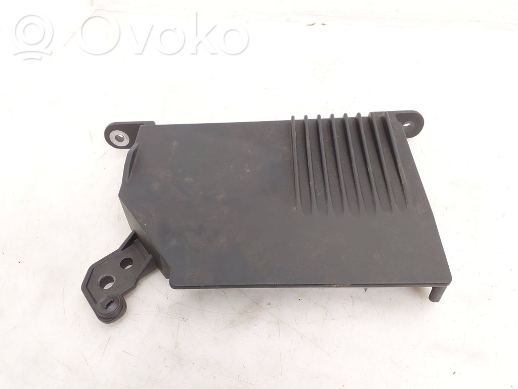 Volvo S90, V90 Amplificatore 