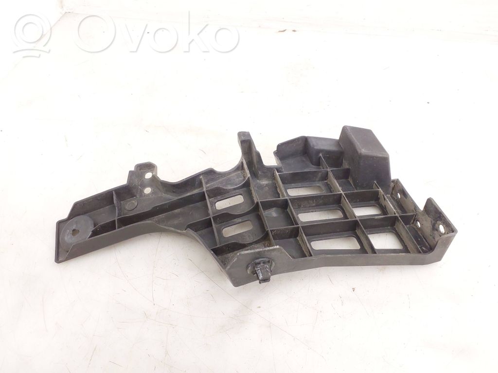 Lexus RZ Rear bumper mounting bracket
