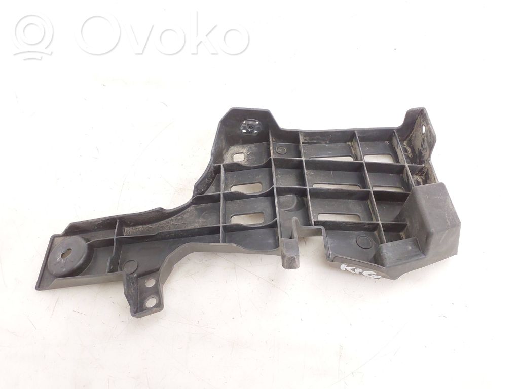 Lexus RZ Rear bumper mounting bracket