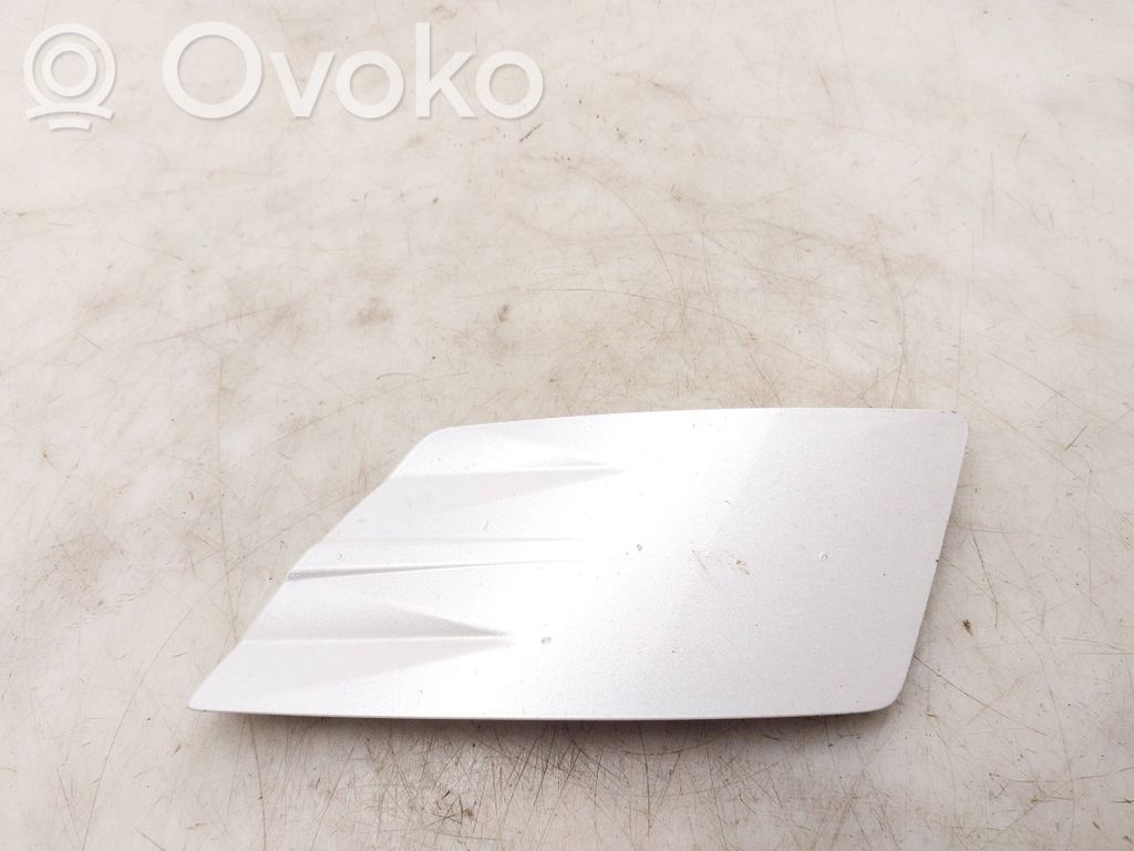 Lexus RZ Tappo/coprigancio di traino anteriore 