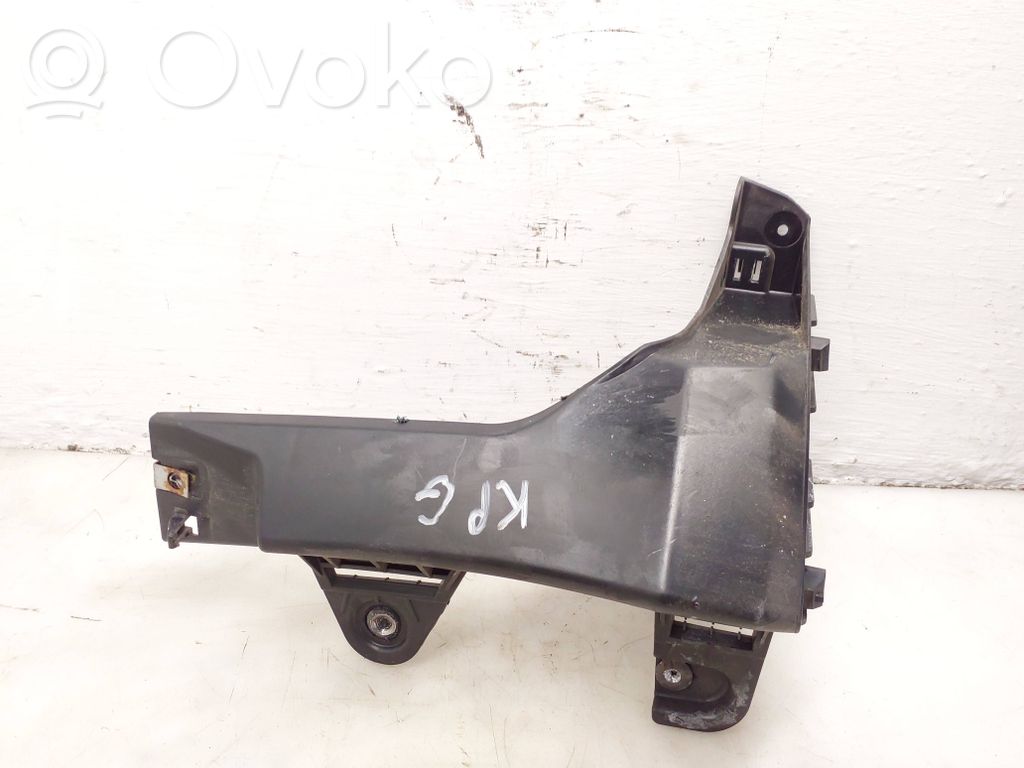 Jeep Cherokee KL Suport montare bară spate 