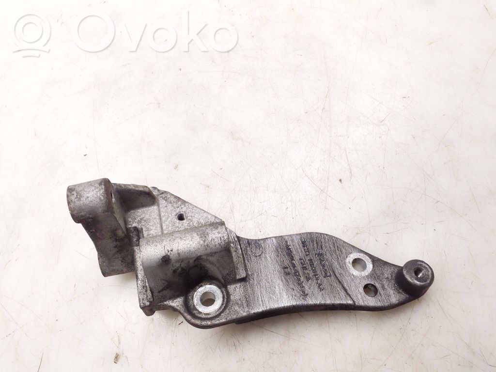 Ford Focus Soporte de montaje del motor (Usadas)