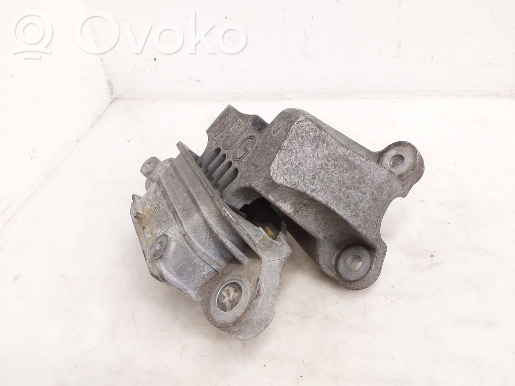 Ford Focus Coussinet de boîte de vitesses