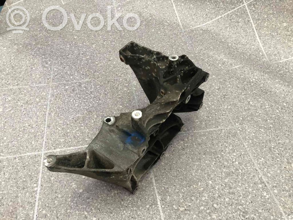 Generator/alternator bracket   1116780263902,13992010