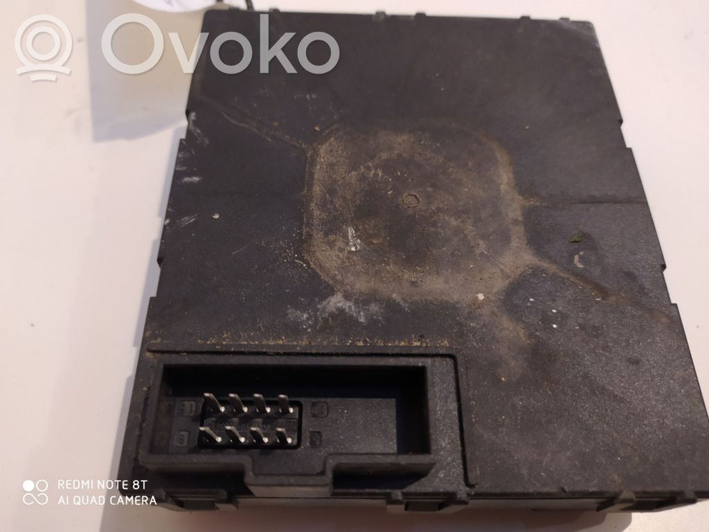 Mukavuusmoduuli   12772045