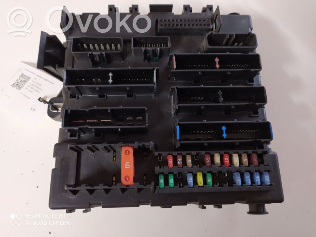 Sulakemoduuli   13205774,519162002