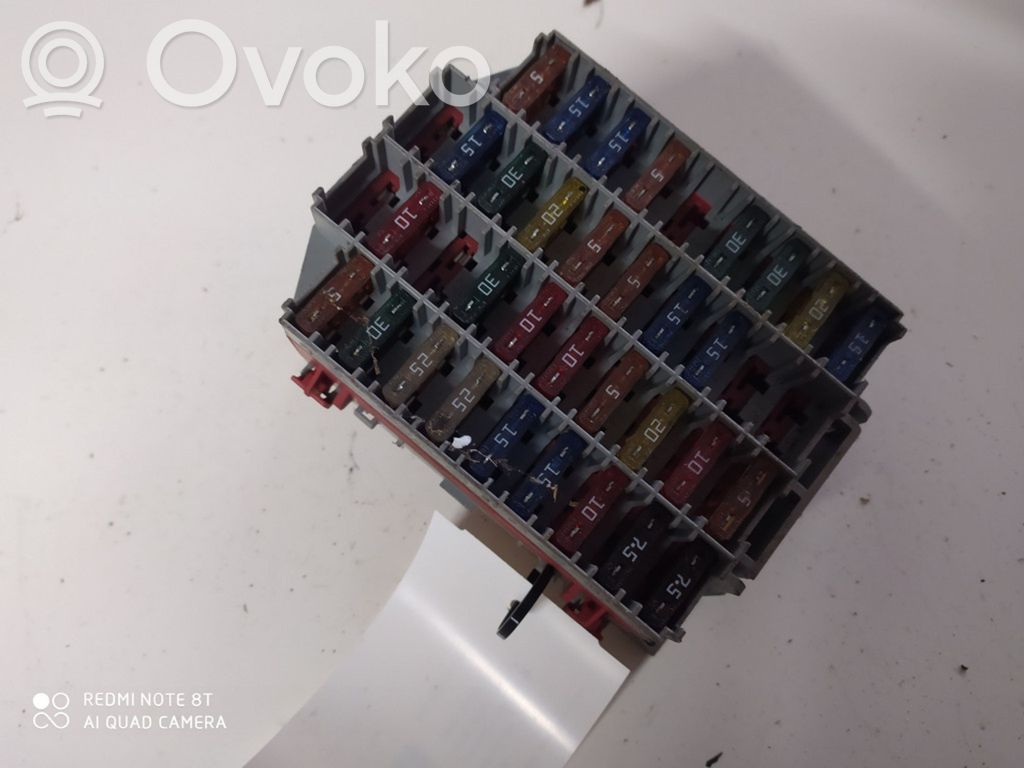 Sulakemoduuli   9162439