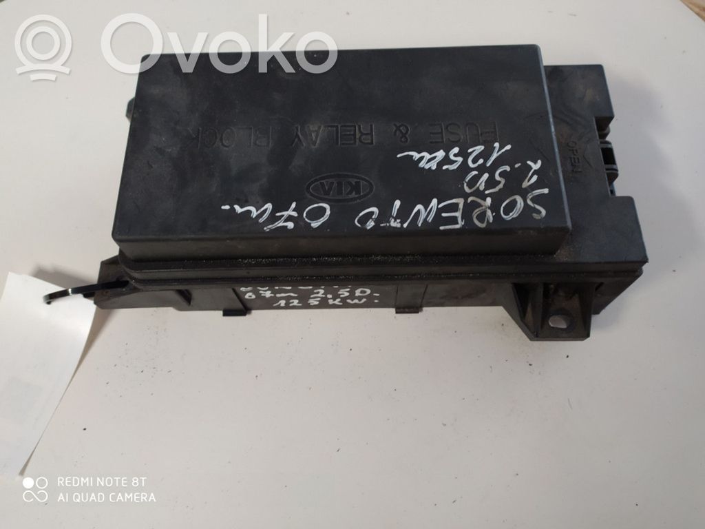 Sulakemoduuli   911613E010,1006A19017,Y11