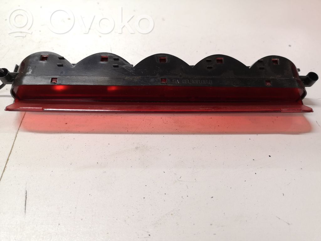 Fiat Punto (188) Third/center stoplight 