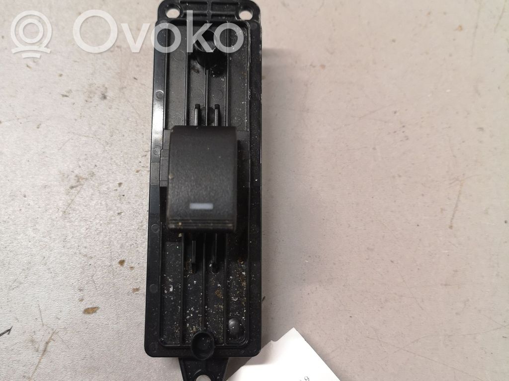 Mazda 6 Electric window control switch 