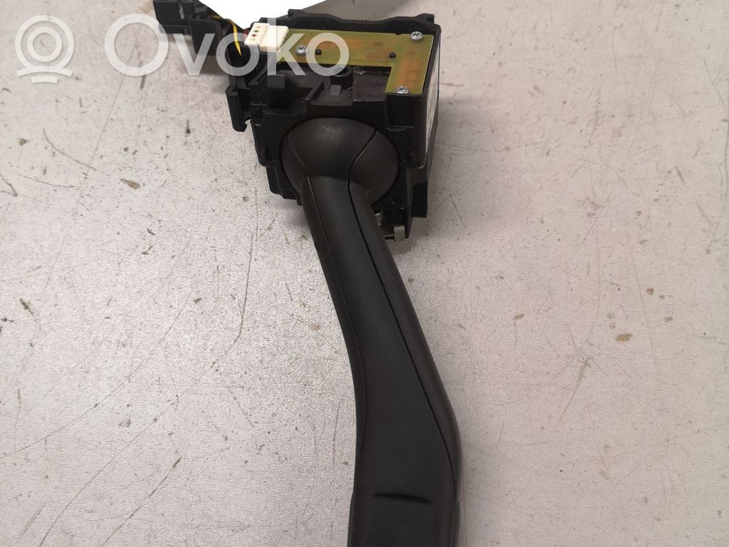 Audi A6 S6 C5 4B Indicator stalk 