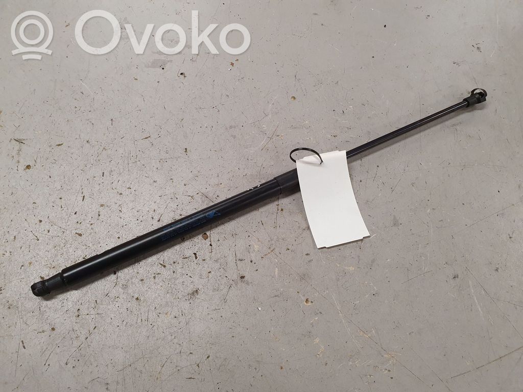 Citroen C4 I Picasso Amortyzator / Siłownik szyby klapy tylnej / bagażnika 