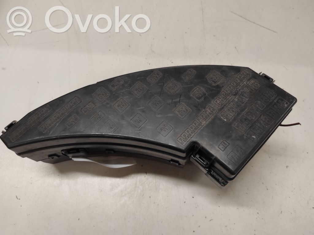 Sulakemoduuli   543277XA1,2R8T14A003FB,2R8T14A075BB,71544871XA1