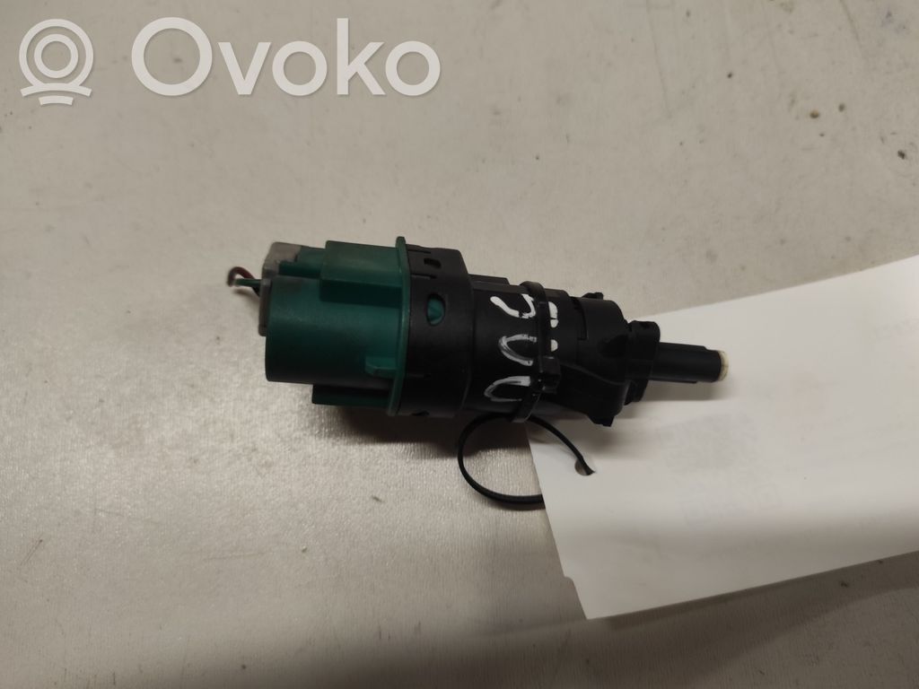 Jaguar S-Type Brake pedal sensor switch 