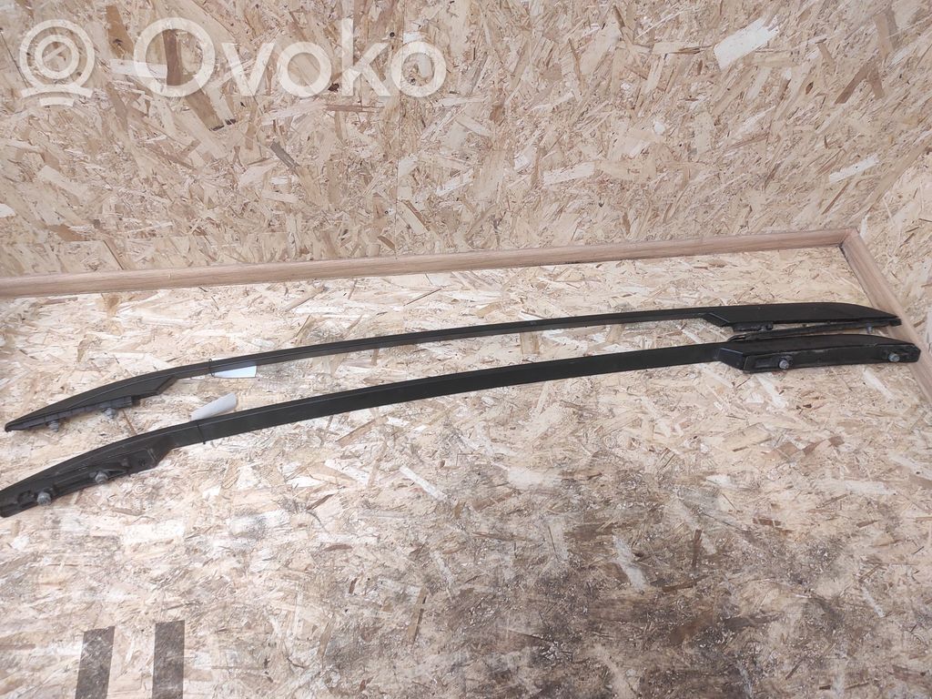 Kattokisko   9681135477,9681135377