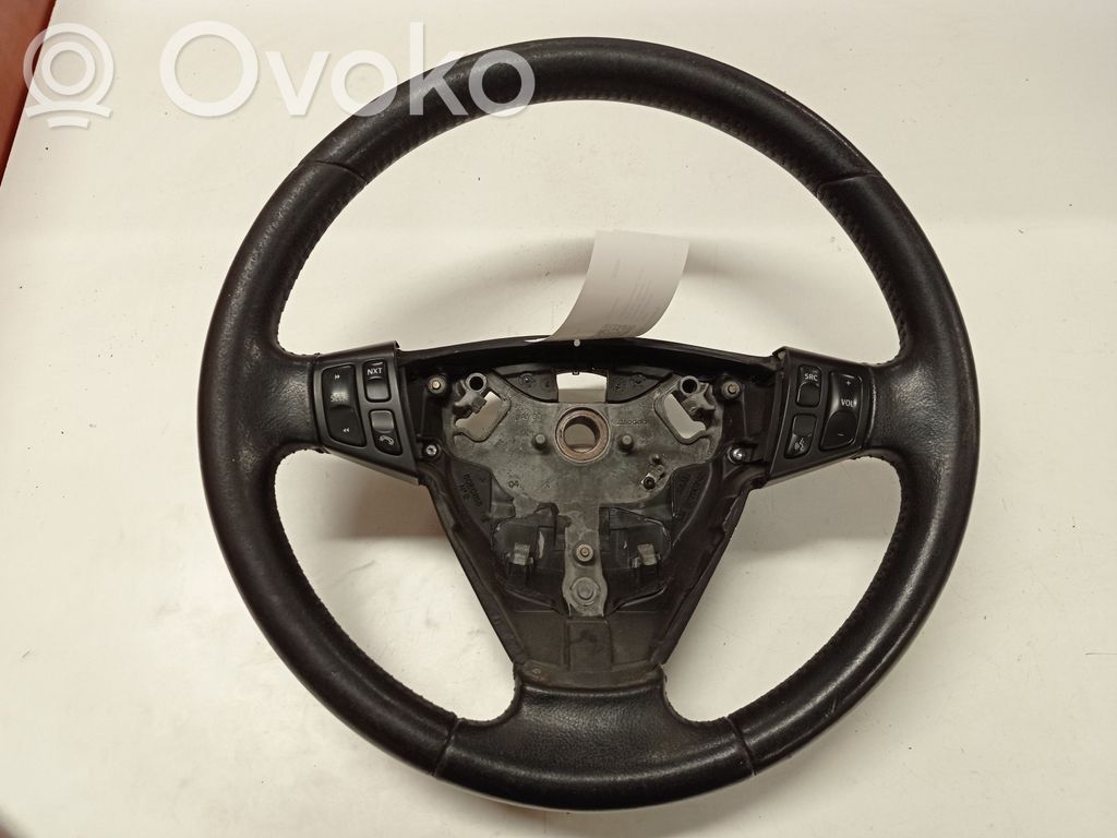 Ohjauspyörä   12796742,6020815