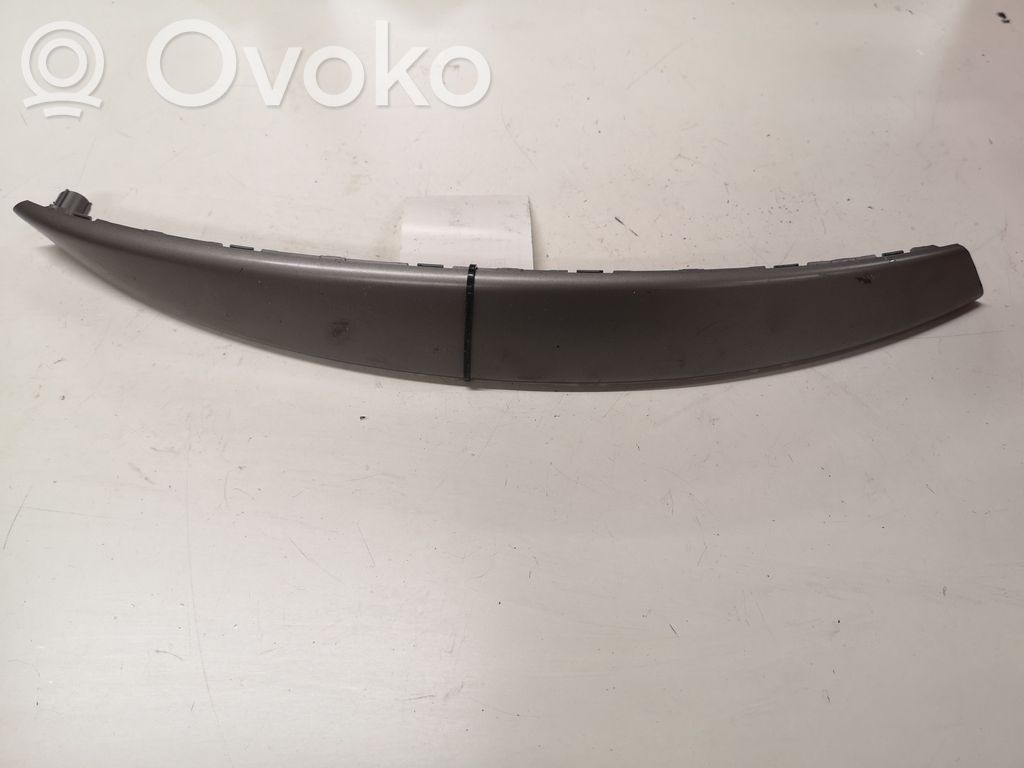 BMW X3 E83 Other interior part 
