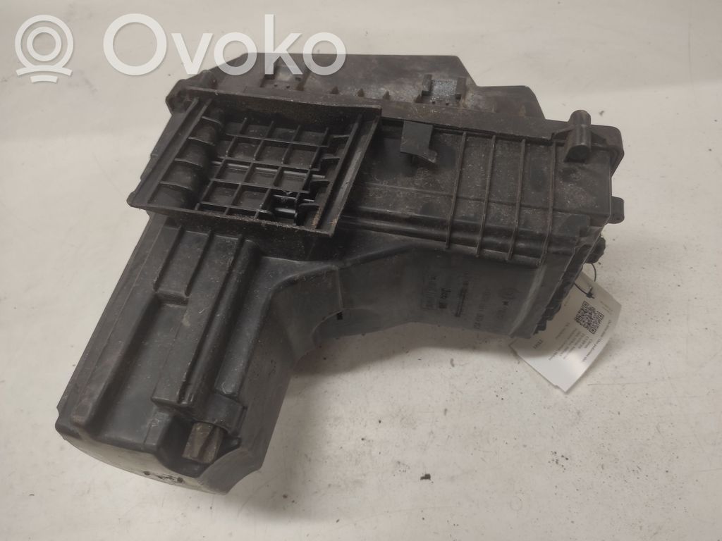 Citroen C5 Air filter box 