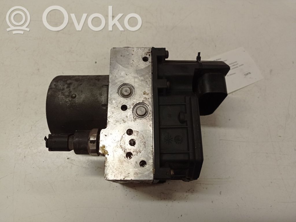Alfa Romeo 156 ABS bloks 