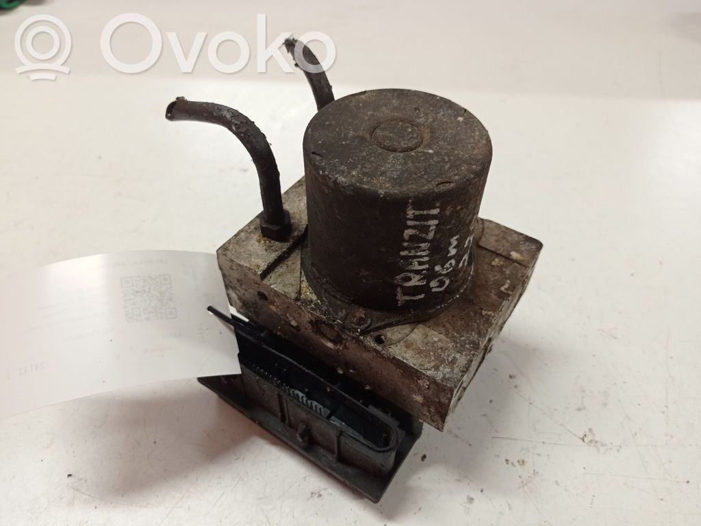 ABS Pump   0265950774,88509T0503,5457L5070508085,0265285439,8C112C405BB