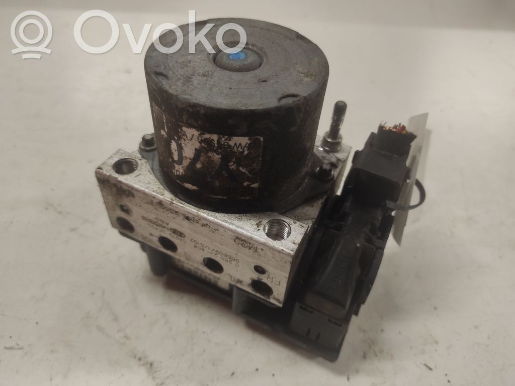 KIA Sorento ABS bloks 