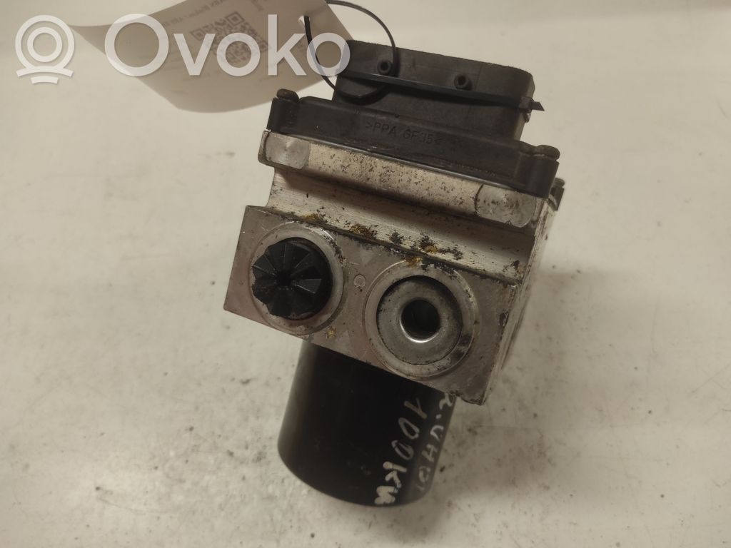 ABS Pump   451529,K70198171,CS4114D060AIG,15054001,15355501A,S118676001J