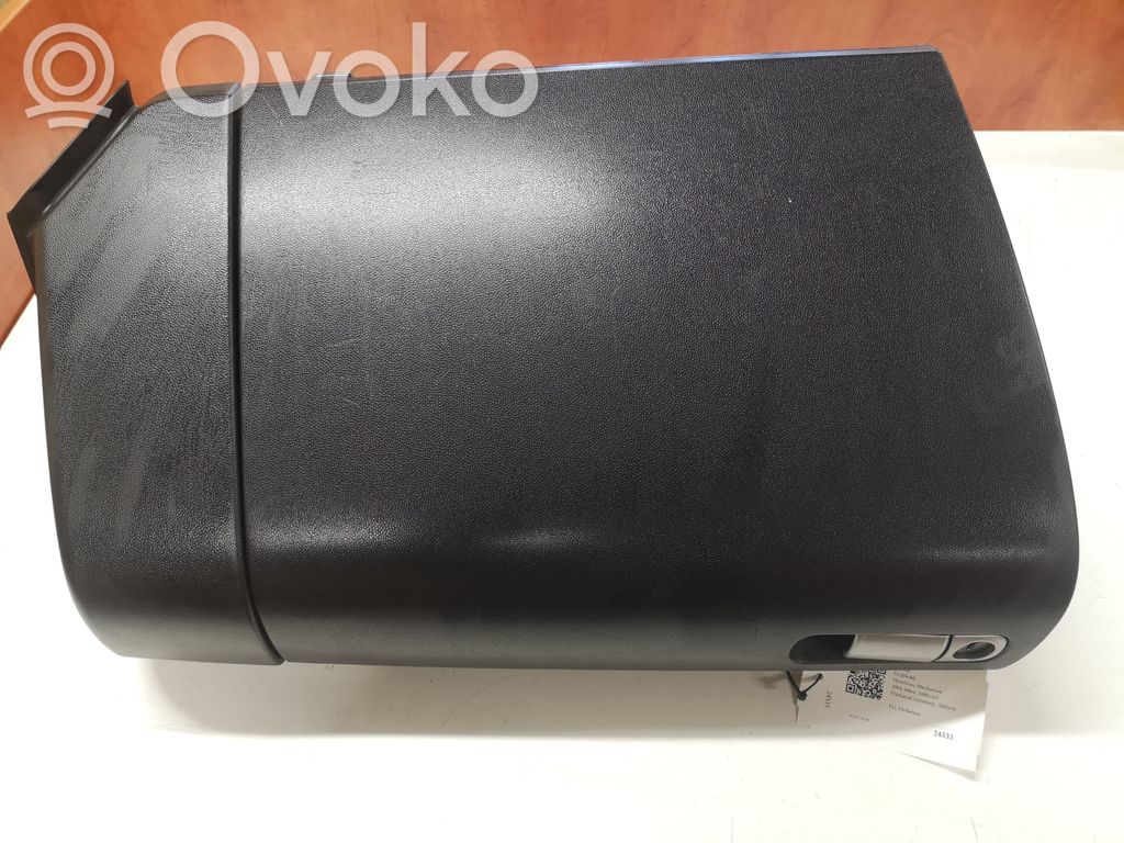 Daiktadėžė   BP4K64161