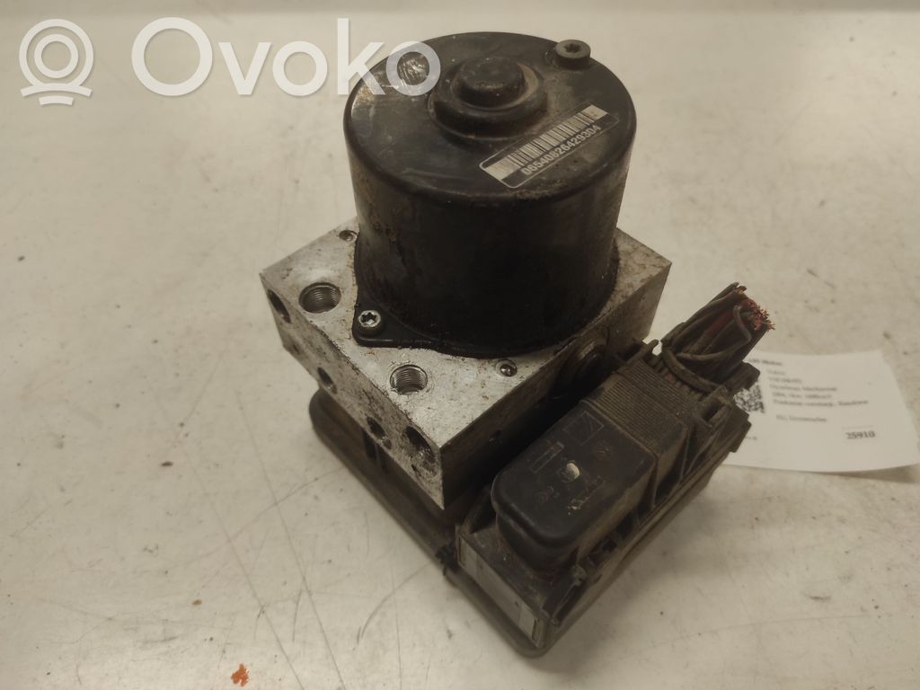 Volvo V50 ABS Pump 