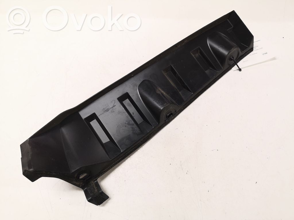 Mazda 6 Pyyhinkoneiston lista 