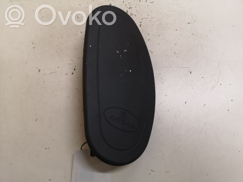 Citroen C5 Seat airbag 