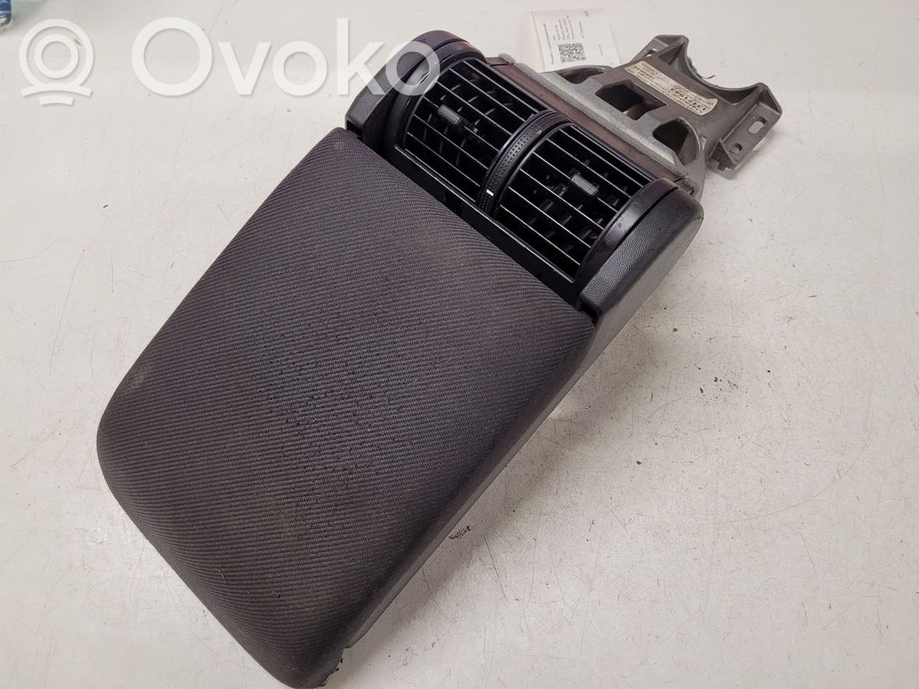 Opel Signum Armrest 