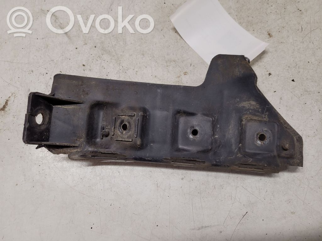 Seat Ibiza III (6L) Front bumper mounting bracket 