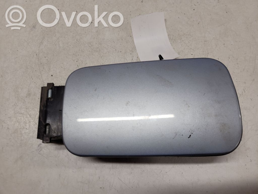 Citroen C5 Polttoainesäiliön korkki 