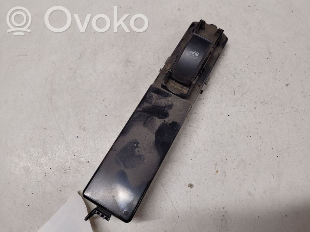 Saab 9-3 Ver1 Electric window control switch 