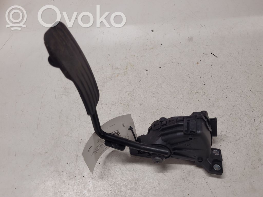 Jaguar S-Type Ignition lock 