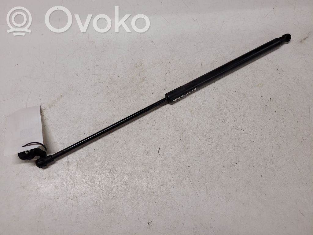 Citroen C4 I Picasso Amortyzator / Siłownik szyby klapy tylnej / bagażnika 