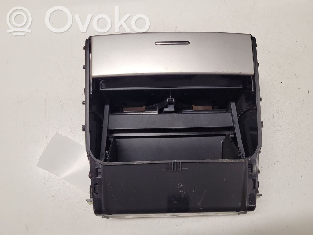BMW X5 E53 Cup holder 