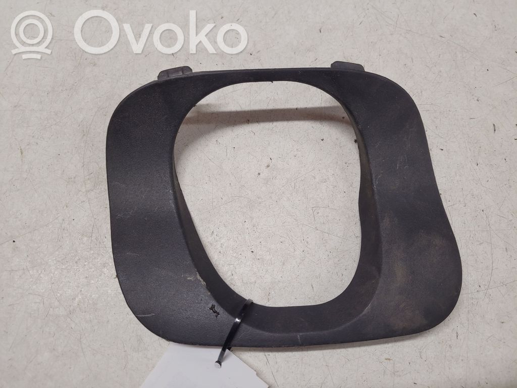 BMW X5 E53 Other exterior part 