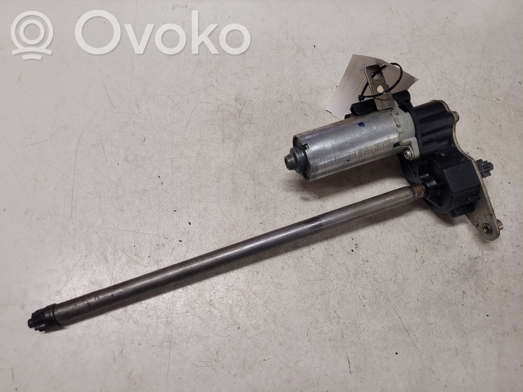 BMW X5 E53 Motorino di regolazione del sedile 