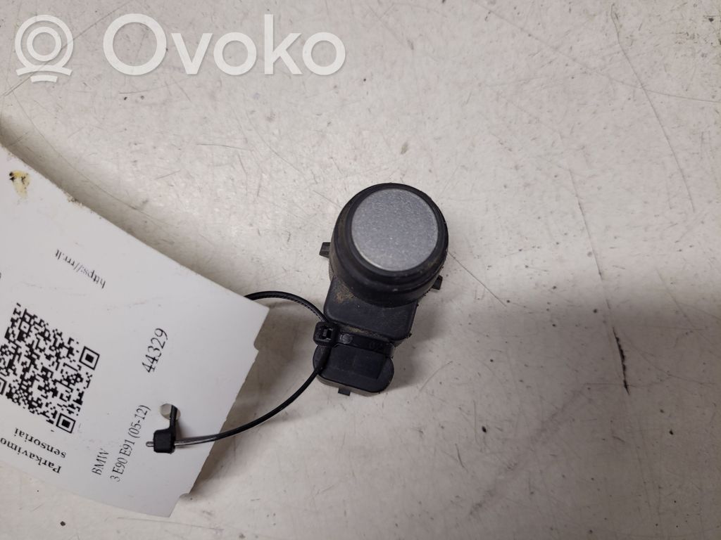 Pysäköintitutkan anturi (PDC)   6940624,0263003293,00618F,060323