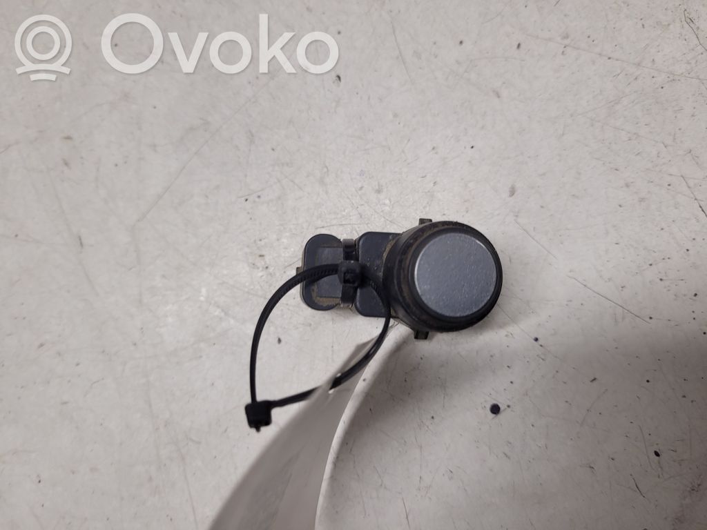 Parking PDC sensor   6940624,0263003293,00602F,060323