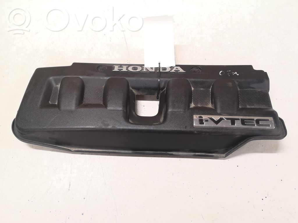 Honda Civic Engine cover (trim) 