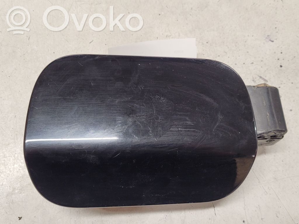 Citroen C5 Fuel tank cap 