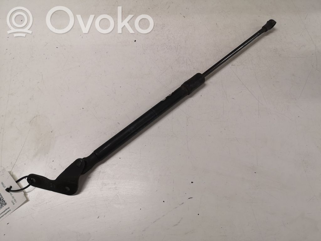 BMW 1 E81 E87 Tailgate/trunk strut/damper 
