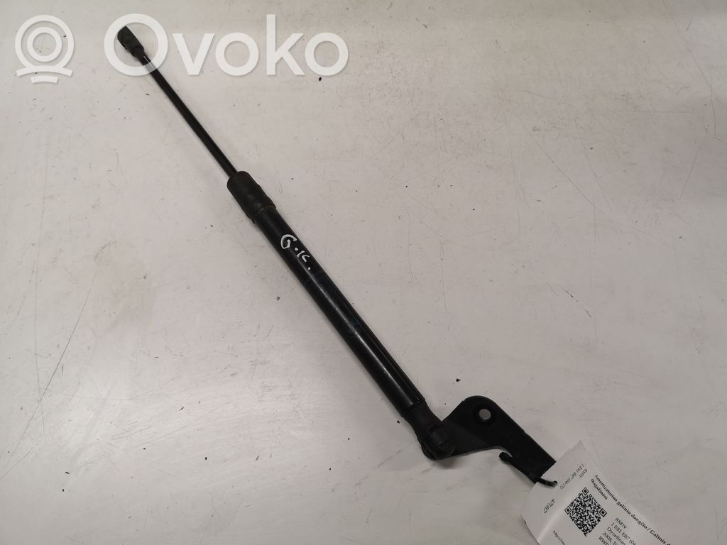 BMW 1 E81 E87 Tailgate/trunk strut/damper 