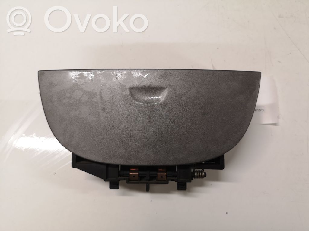 Pelnutrauks   9650231877,34685X,9632609777,28874X