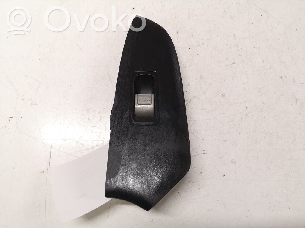 Honda CR-V Electric window control switch 