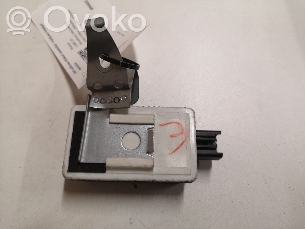 Autres unités de commande / modules   DH55675DZ,K2224,08W03,5WK49093,S180036011