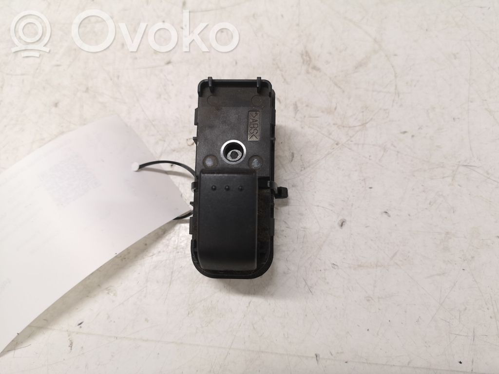 Mazda 5 Electric window control switch 