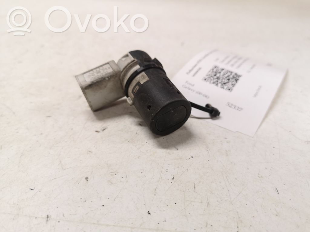 Ford Galaxy Parking PDC sensor 